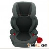 baby car seat 960-1