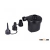 AC ELectric air pump HT-196