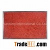 Cut Pile Mat