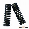 Damping Spring