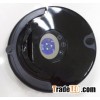 On Sale !Newest !Automatic intelligent robot vacuum cleaner