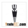 Red Wine Stopper