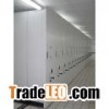 Mobile Racking