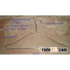 Iron Wire Hanger