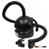 AC High pressure electric air pump HT-301