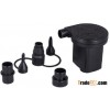 DC Electric air pump HT-398A