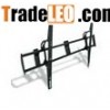 Large LCD wall mount