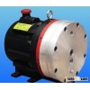 Multi-plunger Diaphragm Pump