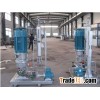 High-speed Centrifugal Pump