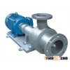 Inner Vane pump