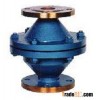 Flame arrestor