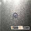 Multipurpose Galvaume Steel Sheet