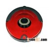 On sale ! new functions robot vacuum cleaner