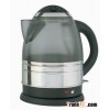 Electric Kettles
