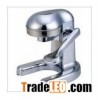 manual juicer