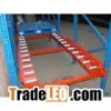 Gravity Racking