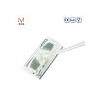 Supply 2 in 1 sweeper & mop