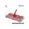 2012 hot-sale product household cleaning swivel sweeper