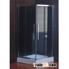 shower bathroom