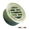 Stainless Steel Casting with Lost Wax Casting and Machining