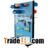 Tool Cabinet & Trolley