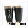 vinyl shaker (28oz)