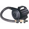 AC ELECTRIC AIR PUMP HT-358