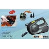 DC Electric air pump HT-316