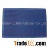 S Style Mat(Scraper mat)