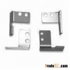 Lost Wax Casting Parts