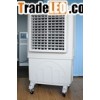 outdoor air cooler