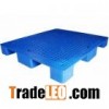 Plastic Pallet