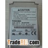 hdd, 1.8"hdd, hdd for ipod video