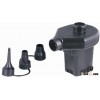 AC Electric air pump HT-306