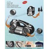DC Electric air pump HT-750