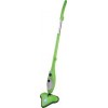 supply hot-sale h2o steam mop x5 ,stem mop.household