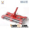 swivel swpper ,household product ,home cleaning