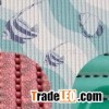 Foam Bath Mat (Anti-slip mat)