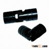 Connector
