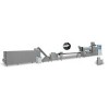 chewing jam center pet food processing line