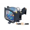 NEC Projector Lamp
