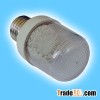 High Power LED Bulb Light