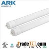 Ul Dlc Listed 14W 130LM/W Ballast Compatible Only 4ft Glass T8 LED Tube