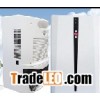 Electric intelligent home dehumidifier