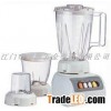 Blender TOTA 999 hot sell for South America