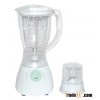 electric food blender