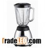 Stainless Steel Blender 912