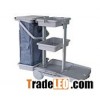 Trolley