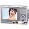 MP4 GC805