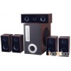 Home Speaker System AM5515(DH6606A)